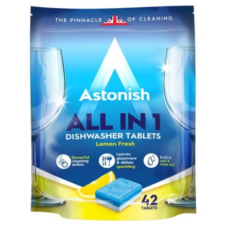 250845-astonish-dishwasher-tablets-42-pack-600x600-1.jpg 250845-astonish-dishwasher-tablets-42-pack-600x600-1.jpg