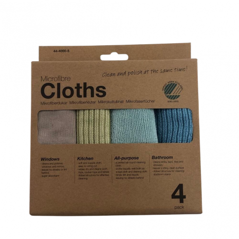 Mikrokiudlapid Sinine Mikrokiudlapid Sinine