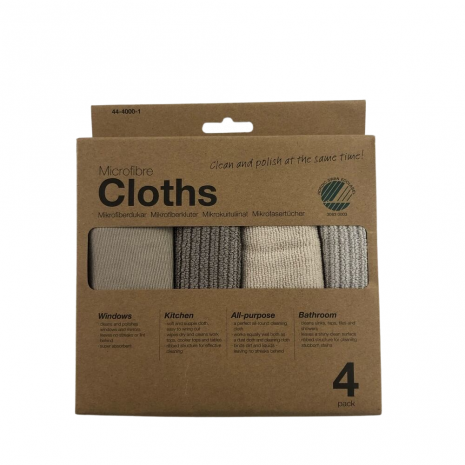 Mikrokiudlapid Hall Mikrokiudlapid Hall