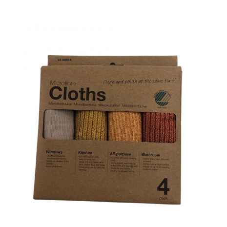 Mikrokiudlapid Pruun Mikrokiudlapid Pruun