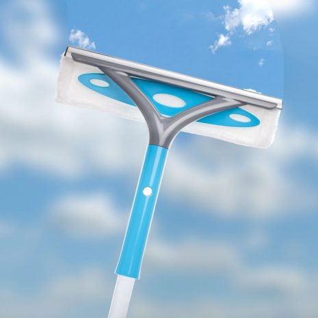 Aknakaabits1.jpg Aknakaabits1.jpg