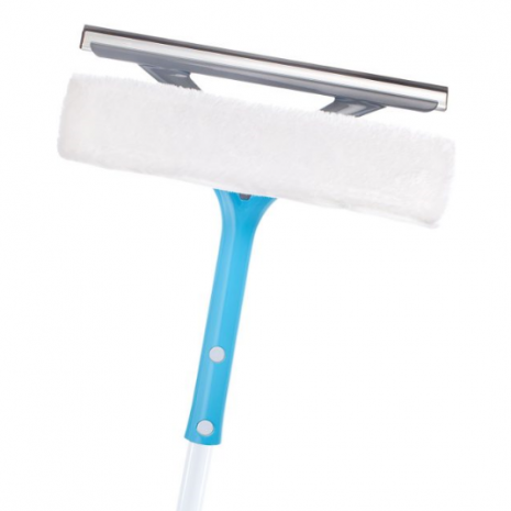 Aknakaabits2.png Aknakaabits2.png