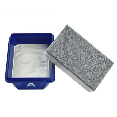 Astonish-Specialist-Stainless-Steel-Cleaner.jpg Astonish-Specialist-Stainless-Steel-Cleaner.jpg