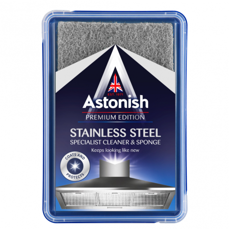 Astonish-Specialist-Stainless-Steel-Cleaner.png