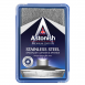 Astonish-Specialist-Stainless-Steel-Cleaner.png