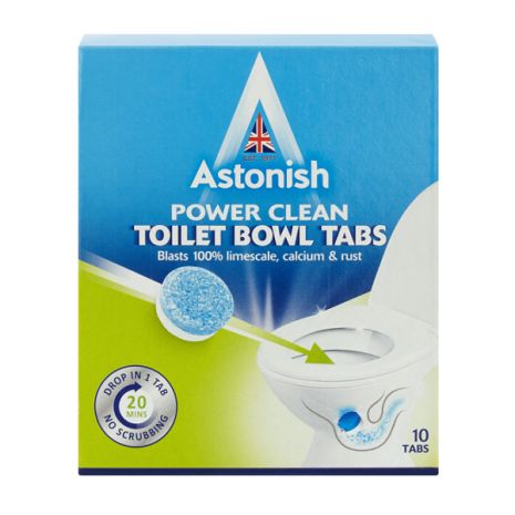 Astonish-Tualettpottide-tabletid.png