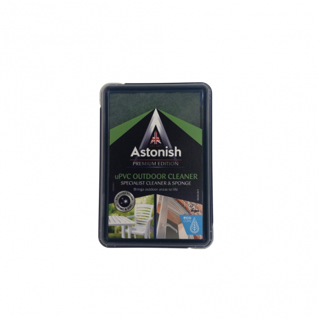 Astonish-uPVC-Outdoor-cleaner.png