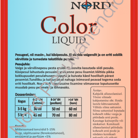 Color-Liquid-1L-Silt.png