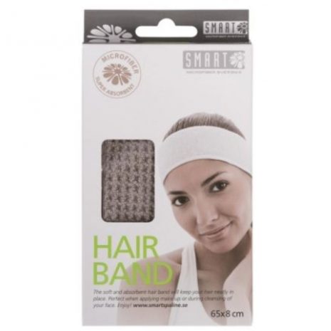 Peapael Hall Peapael Hall