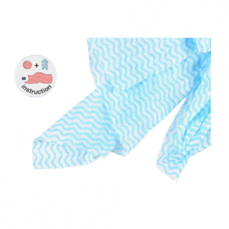 Puhastuslapid.png Puhastuslapid.png