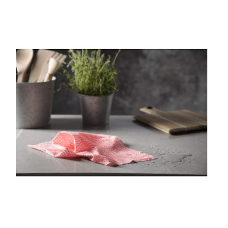 Puhastuslapid1.png Puhastuslapid1.png