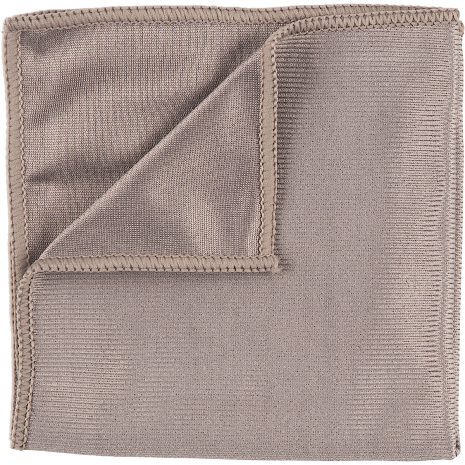 Riie-4x1-1.jpg Riie-4x1-1.jpg