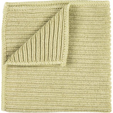 Riie-4x2-1.jpg Riie-4x2-1.jpg