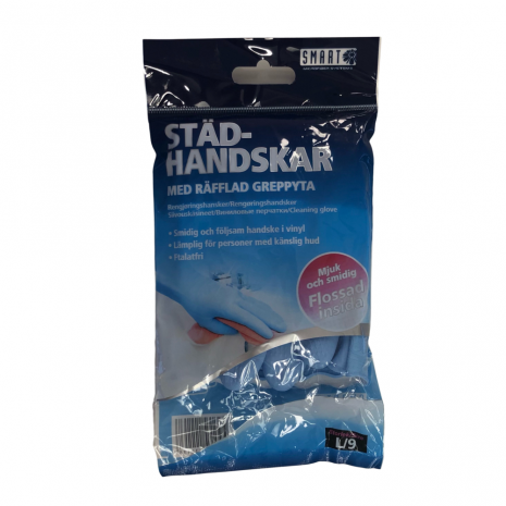 Smart-mikrokiudvoodrist-kindad-L.png Smart-mikrokiudvoodrist-kindad-L.png