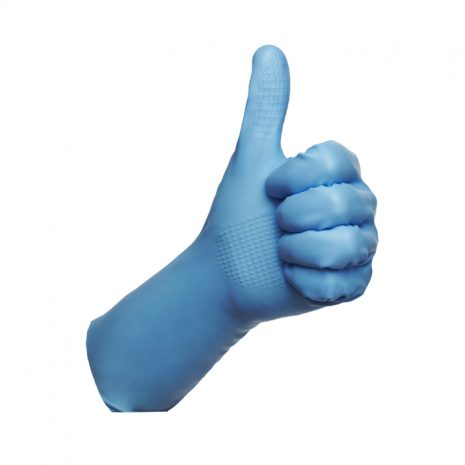 Smart-mikrokiudvoorist-kinnas1.jpg Smart-mikrokiudvoorist-kinnas1.jpg