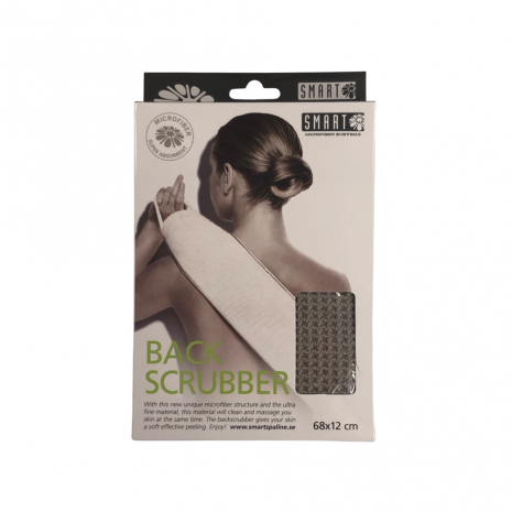 Seljapesulapp Hall Seljapesulapp Hall