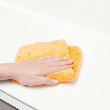 Tolmulapp1.jpg Tolmulapp1.jpg