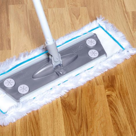 Tolmumopp1.jpg Tolmumopp1.jpg