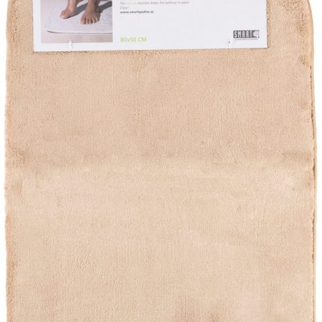 bathmat1.jpg bathmat1.jpg