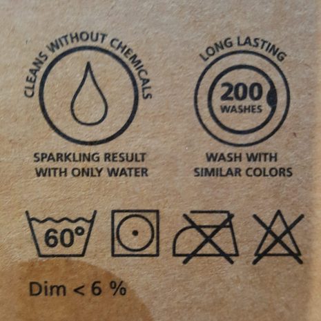 dfa-2-rotated-1.jpg dfa-2-rotated-1.jpg